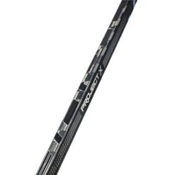 True Hockey Project X Senior Hockey Stick (2021) -Kirbys sports 4beab385bd699e4e2ff89ad4a19d6bb8 800x800