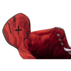 Bauer Vapor X4 Intermediate Hockey Skates (2023) 9 Bauer Vapor X4 Intermediate Hockey Skates (2023) -Kirbys sports 4c03d6b141655da79c0da3ed59381855 1b175b8e 74fe 42ef a598 ba4e4951bc97 800x800