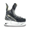 CCM Tacks AS-V Senior Hockey Skates (2022) With Step Steel