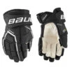 Bauer Supreme 3S Pro Intermediate Hockey Gloves (2021)