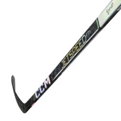 CCM JetSpeed FT6 Pro Senior Hockey Stick (2023) - Chrome 10 CCM JetSpeed FT6 Pro Senior Hockey Stick (2023) - Chrome -Kirbys sports 4cd15f4b28c52e17836382ff1618c234 c97f1dcd 292e 474a b62e 77c7e30f451d 800x800