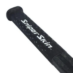 Sniper Skin ICT Hockey Grip 19 Sniper Skin ICT Hockey Grip -Kirbys sports 4cda253d58ddd0dc183d63d3cf75c559 800x800