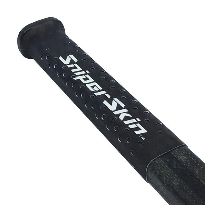 Sniper Skin ICT Hockey Grip 10 Sniper Skin ICT Hockey Grip - Image 10