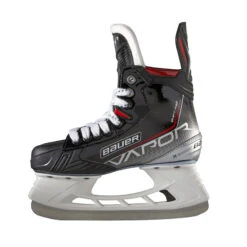 Bauer Vapor Shift Pro Junior Hockey Skates (2021) - Source Exclusive 7 Bauer Vapor Shift Pro Junior Hockey Skates (2021) - Source Exclusive -Kirbys sports 4cf809466677d2e421dbaa251151c512 800x800
