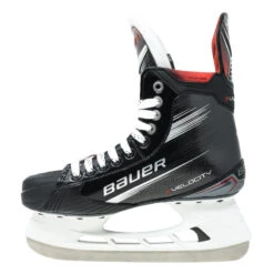 Bauer Vapor Velocity Senior Hockey Skates (2023) - Source Exclusive -Kirbys sports 4d011368efae02350b160cb220a446f4 800x800