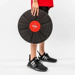 HockeyShot Balance Board 7 HockeyShot Balance Board -Kirbys sports 4d10b943f5bf7325c42a0bae34e7c282 800x800