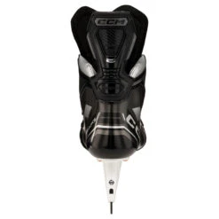 CCM Tacks Vector Plus Intermediate Hockey Skates - Source Exclusive (2022) -Kirbys sports 4d1462e8a979dfcef1104e8ff2227141 800x800