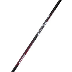 CCM Ultimate Youth Wood Hockey Stick (2022) -Kirbys sports 4d47ea53bb25f41b6066561b9c7b402d 800x800