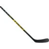 True Hockey Catalyst 3X Senior Hockey Stick (2021)