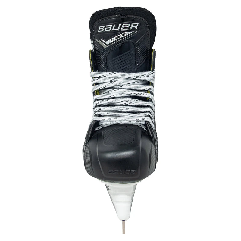 Bauer Supreme Matrix Senior Hockey Skates (2022) With Carbonlite Steel - Source Exclusive 6 Bauer Supreme Matrix Senior Hockey Skates (2022) With Carbonlite Steel - Source Exclusive - Image 6