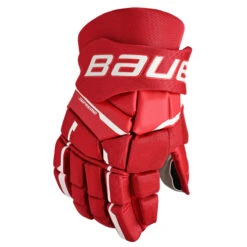 Bauer Supreme M3 Intermediate Hockey Gloves (2023) -Kirbys sports 4e0e82a3c83a813576b8e7a2c18d44a2 214977ee 96ad 424b bf5f c6205fdf03e7 800x800