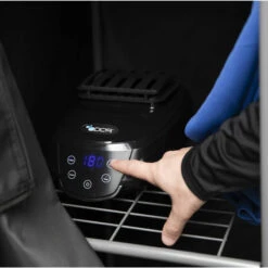 Odor Crusher Dry-Clean Sports Closet -Kirbys sports 4e211c092bce442f59c02e216c8c119c 800x800