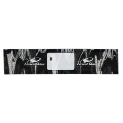 Lizard Skins Hockey Stick Wrap - Camo -Kirbys sports 4e302d980f6a18d26efa757323f7acf3 800x800