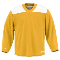 Gamewear GW6500 Prolite Senior Hockey Practice Jersey -Kirbys sports 4e658d0645e74f6d68363b56f42b2d78 ef11b5d1 731f 4865 b311 d91bd1585f10 800x800