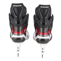 CCM JetSpeed Vibe Intermediate Hockey Skates (2023) - Source Exclusive -Kirbys sports 4eeb1aa8cb267711c323573ba09a9831 800x800
