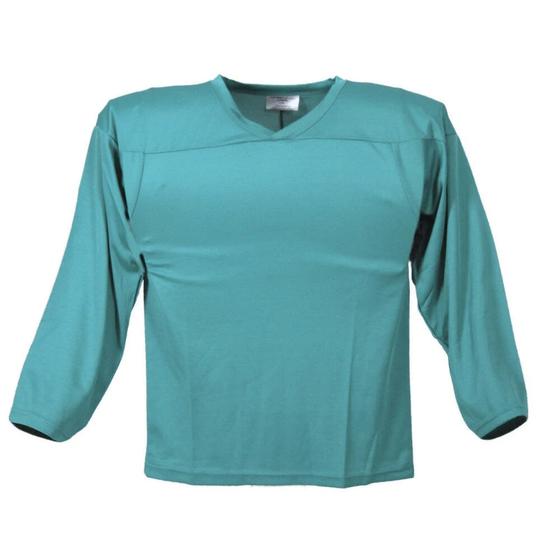 Powertek V3.0 Senior Practice Jersey 4 Powertek V3.0 Senior Practice Jersey - Image 4