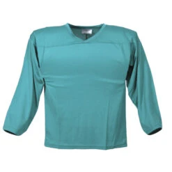 Powertek V3.0 Junior Practice Jersey -Kirbys sports 4f41ae8bfe3d1ef77c46bfbce22355d9 b2af74b4 768e 4642 88f5 47d3d5eb114c 800x800