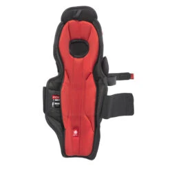 CCM JetSpeed Vibe Senior Shin Guards (2021) - Source Exclusive -Kirbys sports 4f4fd58e18c4c0717ae71c8661776244 c45cb79f 0177 4974 bb54 e6953a1bf0a3 800x800