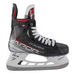 New Arrival 9 Bauer Vapor 3X Senior Skates (2021)