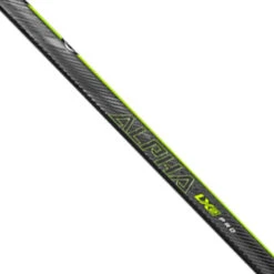 Warrior Alpha LX2 Pro Senior Hockey Stick (2023) 19 Warrior Alpha LX2 Pro Senior Hockey Stick (2023) -Kirbys sports 4f627a159071be3b35be592786f78e7d 800x800