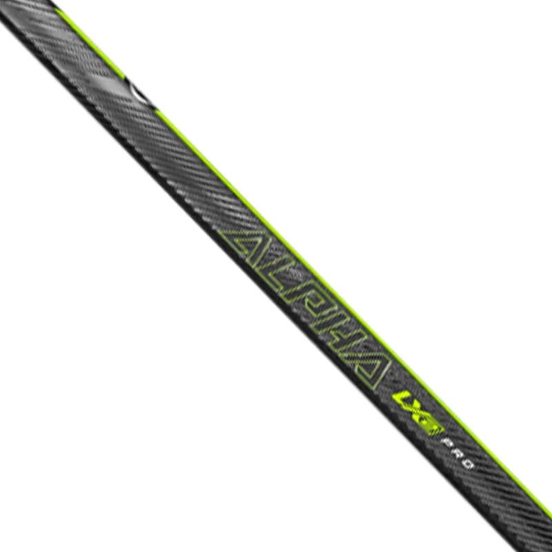 Warrior Alpha LX2 Pro Senior Hockey Stick (2023) 10 Warrior Alpha LX2 Pro Senior Hockey Stick (2023) - Image 10
