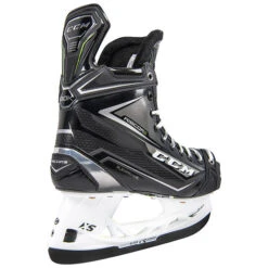 CCM Ribcor 80K Senior Hockey Skates (2019) -Kirbys sports 4fb4506e68110b9b6a55a01b15b544fa 800x800