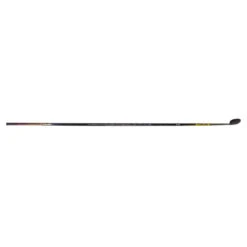 True Hockey Catalyst 9X3 Senior Hockey Stick (2023) -Kirbys sports 4fc287f60f3bb0347d41dbbbd4cc24a2 800x800