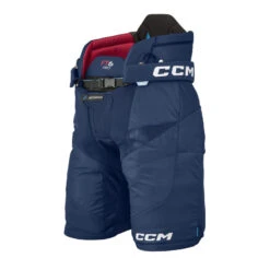CCM JetSpeed FT6 Pro Senior Hockey Pants (2023) 7 CCM JetSpeed FT6 Pro Senior Hockey Pants (2023) -Kirbys sports 4fc44ae661e1546e2996f04b29d35e05 800x800