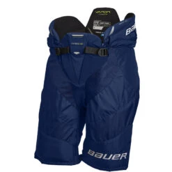 Bauer Vapor HyperLite Intermediate Hockey Pants (2022) -Kirbys sports 4fd378728d385a97883ecb0e597adc7b 2f58e0df fbac 4416 9bb3 5e0485ff6fd7 800x800