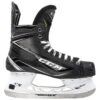 CCM Ribcor Titanium Senior Hockey Skates (2019) - Source Exclusive