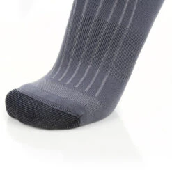 Howies Cut-Resistant Hockey Skate Socks 9 Howies Cut-Resistant Hockey Skate Socks -Kirbys sports 5008d986691dac1f999e5517032d10f6 800x800