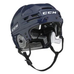 CCM Tacks 910 Senior Hockey Helmet -Kirbys sports 5013d6eb28bdaff6fa451c914fe29bfe 800x800