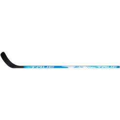 True Hockey AX Pro Intermediate Hockey Stick (2020) - Source Exclusive -Kirbys sports 50563e5794cc5061f9a7e94b453d9b85 800x800