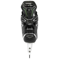 CCM Ribcor 80K Junior Hockey Skates (2019) -Kirbys sports 50697e688b5079cd54ae2d5562ad6c27 800x800