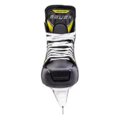 Bauer Supreme Elite Senior Hockey Skates (2020) - Source Exclusive -Kirbys sports 5073b25802aed931c871cb2db9ce99f5 6d9767cf 06ab 49e0 ae61 1fe91dca064f 800x800