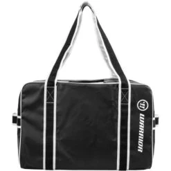 Warrior Pro Equipment Bag - Coach -Kirbys sports 5125227865dbaaafba12df4ffed0bb4c 800x800