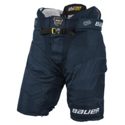 Bauer Supreme Ultrasonic Senior Hockey Pants (2021) -Kirbys sports 51336910d4afa4444aa88913ab426dd5 800x800