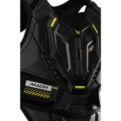 Bauer Supreme MACH Intermediate Hockey Shoulder Pads (2023) -Kirbys sports 5140bb349d4f40bd88e1898e4e4d3a1c 8cbb5b16 14ed 4854 8ebe e423114027d6 800x800
