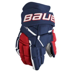 Bauer Supreme MACH Intermediate Hockey Gloves (2023) -Kirbys sports 515fd1b008499c2d89ee663902a8d105 09ed3491 be65 401f bf5a 1fb70bab6a01 800x800