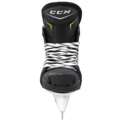 CCM Ribcor Titanium Senior Hockey Skates (2019) - Source Exclusive 14 CCM Ribcor Titanium Senior Hockey Skates (2019) - Source Exclusive -Kirbys sports 51694df2fe42c24c313c300d50378808 800x800