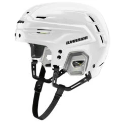 Warrior Alpha One Pro Senior Helmet -Kirbys sports 517802bed106d470165fb59b1e640fc9 800x800