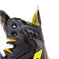 Bauer Supreme Matrix Junior Hockey Skates (2022) - Source Exclusive 8 Bauer Supreme Matrix Junior Hockey Skates (2022) - Source Exclusive -Kirbys sports 519031109bb9450bff1d268a04d8c1e6 800x800