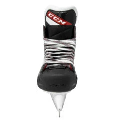 CCM JetSpeed Shock Intermediate Skates (2021) - Source Exclusive -Kirbys sports 519c98ee5e103679e96b7abc3aec76ba 800x800