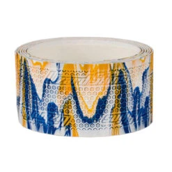 Lizard Skins Hockey Stick Wrap - Camo -Kirbys sports 51a536237d27829bffbe6e0a5abbcb3c 800x800