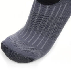Howies Pro Style Hockey Skate Socks -Kirbys sports 51c73536852f7ceb38c9cbd3ff3153f7 800x800
