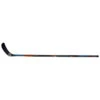 Warrior QR Edge Grip 85 Flex Senior Hockey Stick