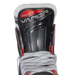 Bauer Vapor Velocity Intermediate Hockey Skates (2021) - Source Exclusive -Kirbys sports 51d3378f5b8a45fe246f532b9bb42e86 800x800