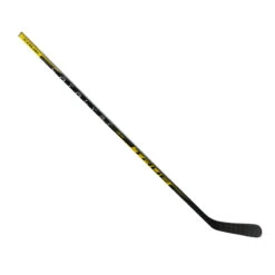 True Hockey Catalyst 3X Intermediate Hockey Stick (2021) - 55 Flex -Kirbys sports 524b32c97e6bd5cb1fce9da6eaac25e1 800x800