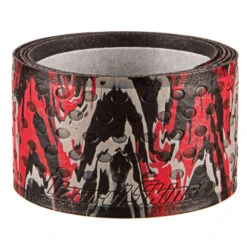 Lizard Skins Hockey Stick Wrap - Camo -Kirbys sports 5277ea2270d9c5f5794ca5be25ca972e 800x800