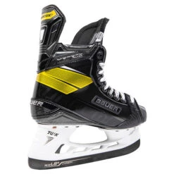 Bauer Supreme Matrix Intermediate Hockey Skates (2020) - Source Exclusive -Kirbys sports 52cadba12f0b96e47fc3f04117dbbc63 800x800